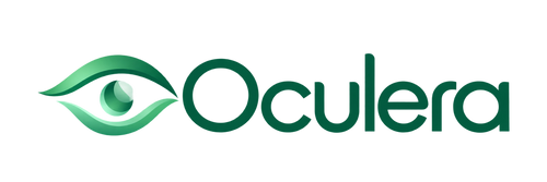oculera.hu